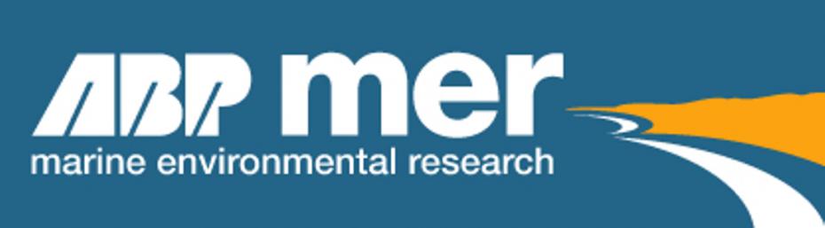Commission appoints Marine Environmental Research Consultants